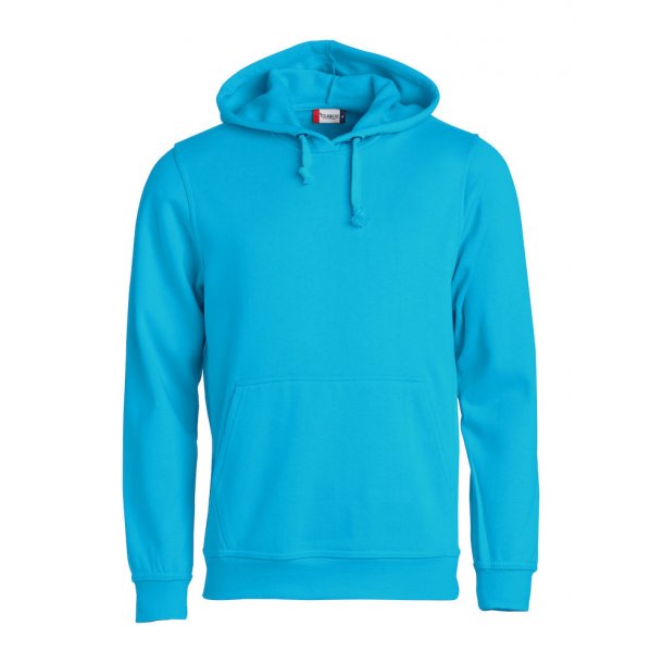 Basic Hoody Junior