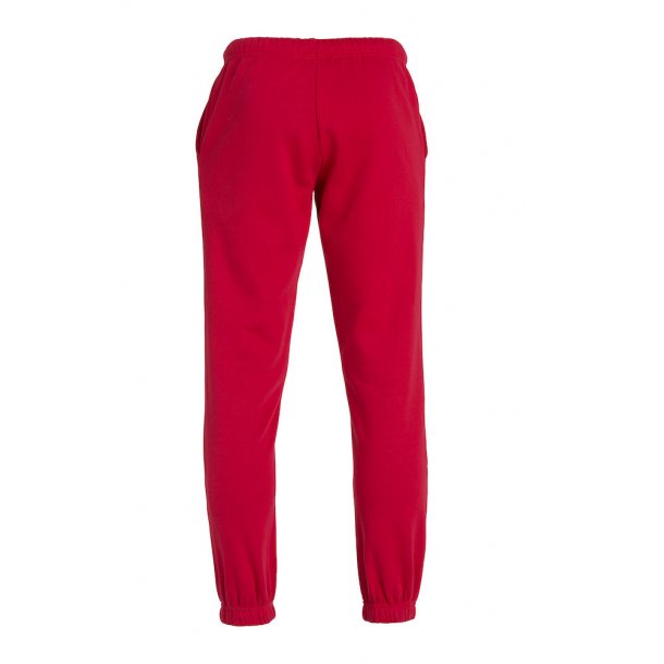  Basic Pants