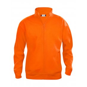  Basic Cardigan Junior