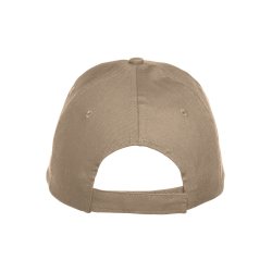Texas Cap