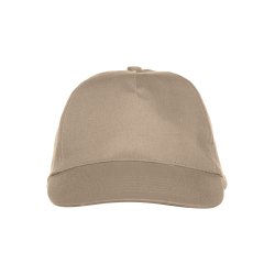 Texas Cap