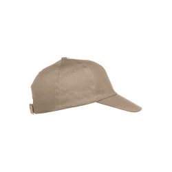 Texas Cap