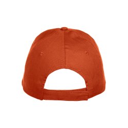 Texas Cap