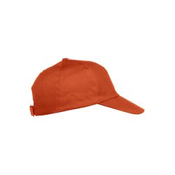 Texas Cap