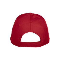 Texas Cap