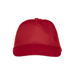 Texas Cap