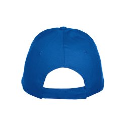 Texas Cap