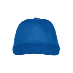 Texas Cap