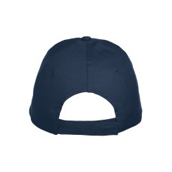 Texas Cap
