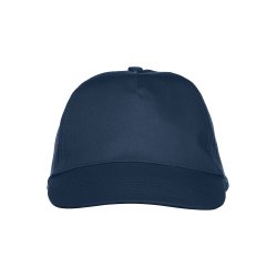 Texas Cap