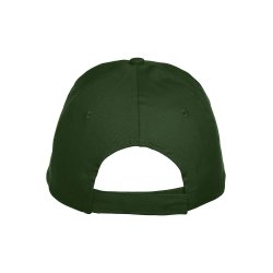 Texas Cap