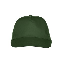 Texas Cap