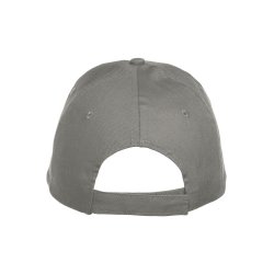 Texas Cap