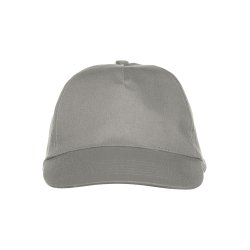 Texas Cap