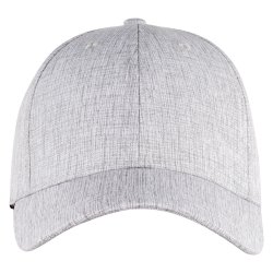 Melange Cap
