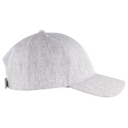 Melange Cap