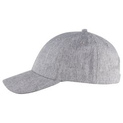 Melange Cap