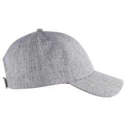 Melange Cap