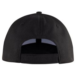 Melange Cap