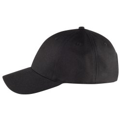 Melange Cap