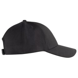 Melange Cap