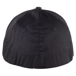 Flexifit Cap
