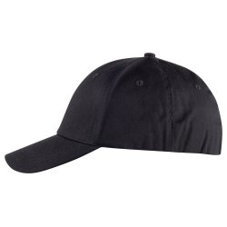Flexifit Cap