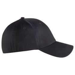 Flexifit Cap