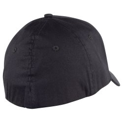 Flexifit Cap