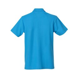 Basic Polo