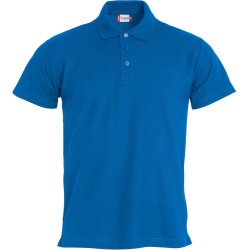 Basic Polo