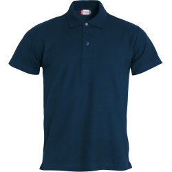 Basic Polo