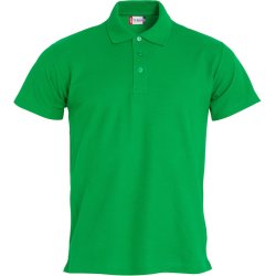 Basic Polo