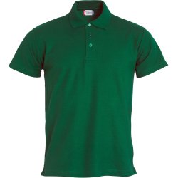 Basic Polo