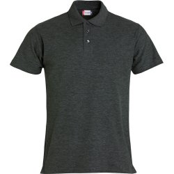 Basic Polo