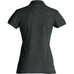 Basic Polo Ladies