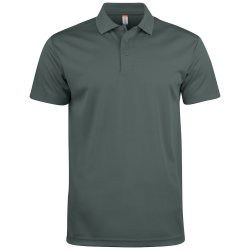 Basic Active Polo