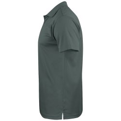 Basic Active Polo