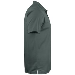 Basic Active Polo