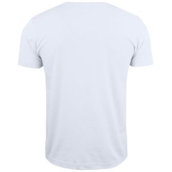  Basic-T V-neck