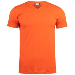  Basic-T V-neck