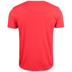  Basic-T V-neck