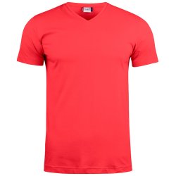  Basic-T V-neck