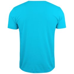  Basic-T V-neck