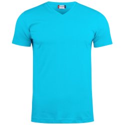  Basic-T V-neck