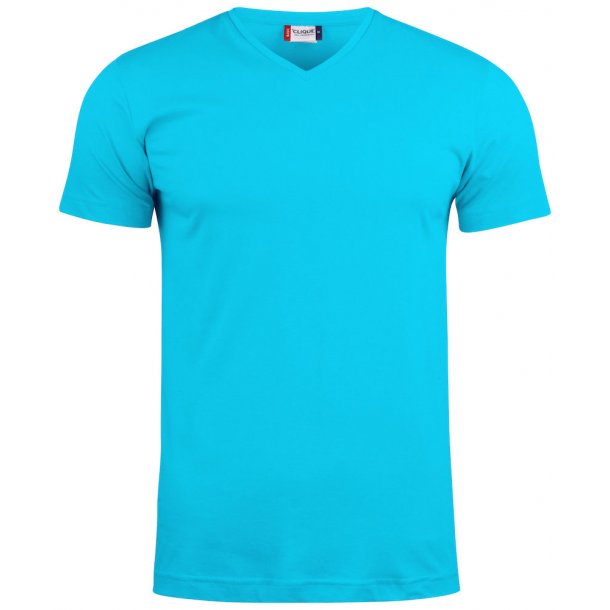  Basic-T V-neck