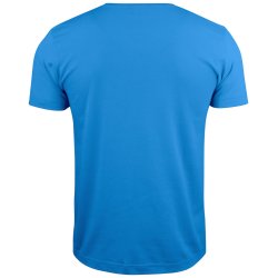  Basic-T V-neck
