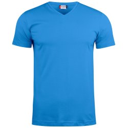  Basic-T V-neck