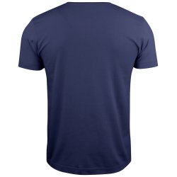  Basic-T V-neck