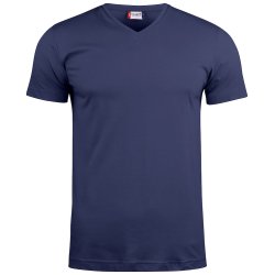  Basic-T V-neck